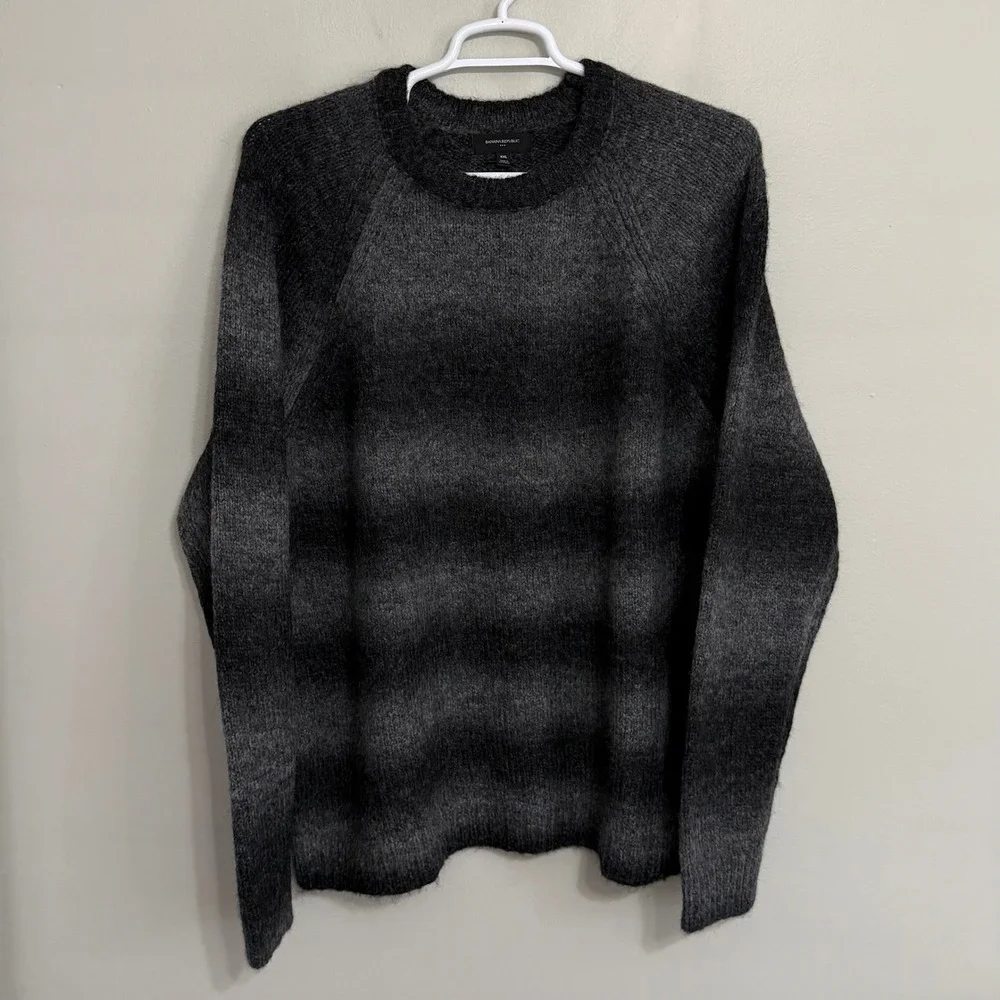 Banana Republic item new
